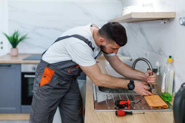 Best 24-Hour Plumber Near Me  in Roseto, PA