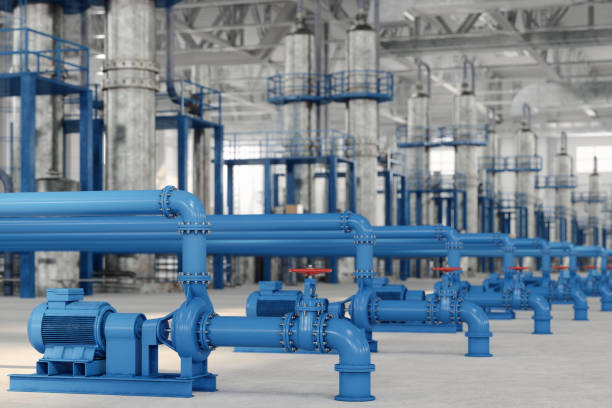 Best Affordable Plumbing Services  in Roseto, PA