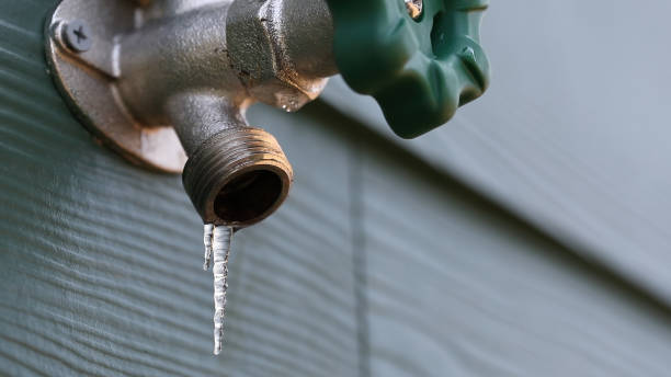 Reliable Roseto, PA Plumbing Solutions