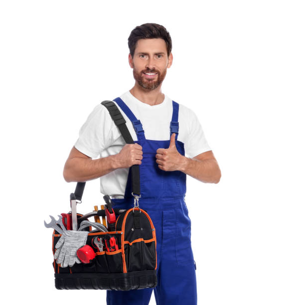 Best Emergency Plumbing Repair  in Roseto, PA