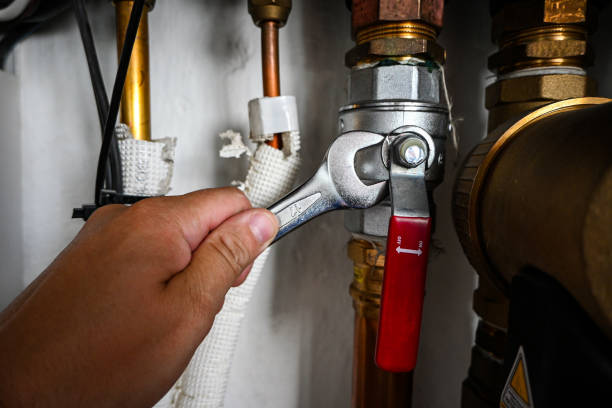  Roseto, PA Plumbing Pros